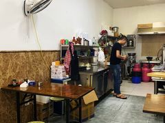-跑三里雀头小馆(濠东路店)