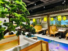 -寿州大饭店·餐厅
