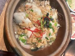 -大吉利·潮汕鲜牛肉火锅(总店)