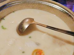 -佬麻雀·剁椒鱼头(京基KK One店)