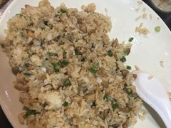 -禄源公·老莞诚饭店