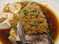 -9家湘菜(上南路店)