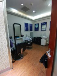 -贵阳丽都医疗美容医院