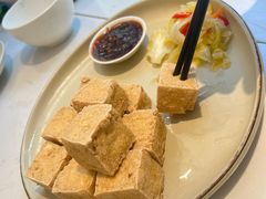 -鹿港小镇(黄金店)