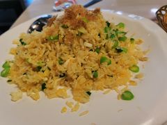 -金碧轩粤菜海鲜大酒楼