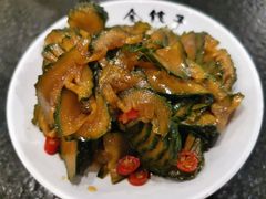-金海湾海鲜总店