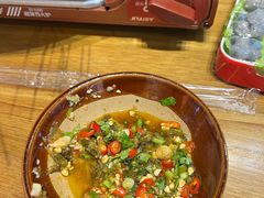 -黔哆哆地摊酸汤火锅(清湖店)