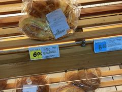 -大润发(张江店)