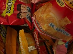 -沐·SPA悠享影院足道(海岸城店)