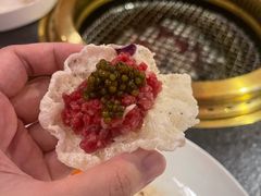 -觅福里•熟成和牛餐厅