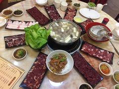 -福合埕牛肉丸(福平路店)