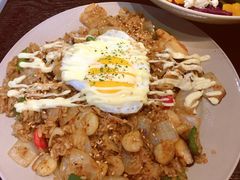 -机器人火炉披萨