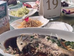 -青岛鑫江温德姆酒店