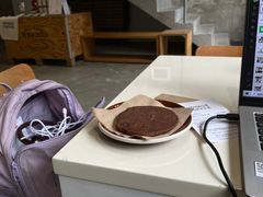 -VOYAGE COFFEE 咖啡烘焙工坊店(798艺术区店)