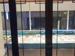 -明州小宴(文化广场店)