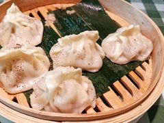 -小尕子(明园店)