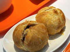 -景仁馅饼(皇冠店)