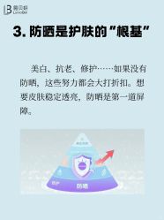 -克丽缇娜