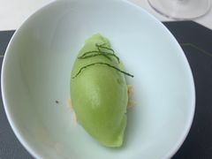 -ZHAO赵·牛扒坊(万象城店)