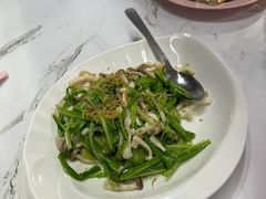 -龙海鲜螃蟹王(宏茂桥店)