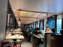 -陶陶居酒家(环市东店)