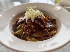 -广玉兰上海菜(德平店)