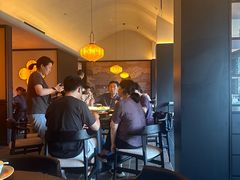 -卯时·龙光雅宴·精致锡帮菜(惠山古镇店)