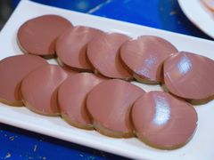 -马路边边串串香(双井直营店)