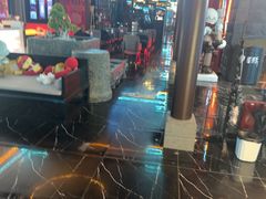 -屋有岛沉浸游戏旗舰店(中山公园店)