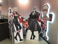 -肯德基(常熟百润发店)