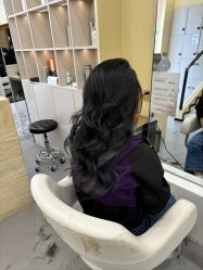 -东方麒麟·潘多拉SALON