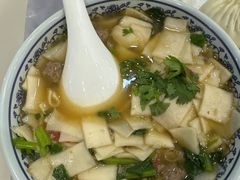 -同心春餐饮(富宁街店)