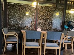 -派派茶客(金杏花园店)