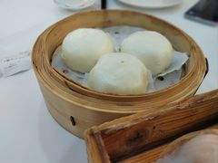 -广州酒家(昌岗地铁站店)