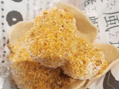 -粉灯牛腩牛杂煲·鸡煲(双井店)