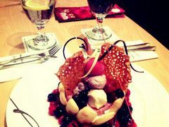 android_upload_pic-哈根达斯(西安北郊店)