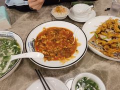 -状元楼(金溪路店)