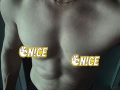 -Hi GYM嗨健身(泥城店)