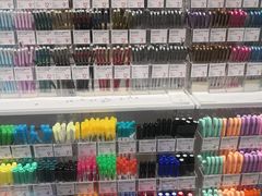-KKV(深圳kk one 店)