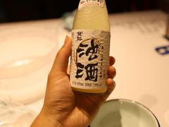 -客家大院·非遗赣南客家菜(郁孤台店)