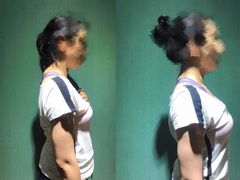 -美航国际健身(北京华联店)