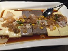 -炳胜公馆(珠江新城店)