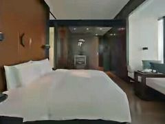 -上海璞麗酒店