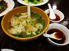 -丁莲芳(红旗路店)