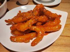 -文记卢源外·江西小炒(凤城八路店)