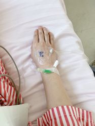 -中国福利会国际和平妇幼保健院(徐汇院区)