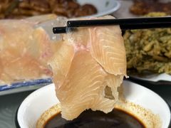 -遇见小院·长思缘农家院(怀柔店)