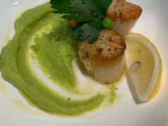 -DA·MARCO大马可意大利餐厅(京华店)