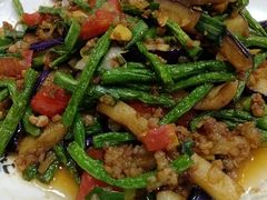 -黔人百味.贵州菜
