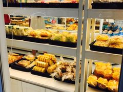 -罗莎蛋糕(钱江店)